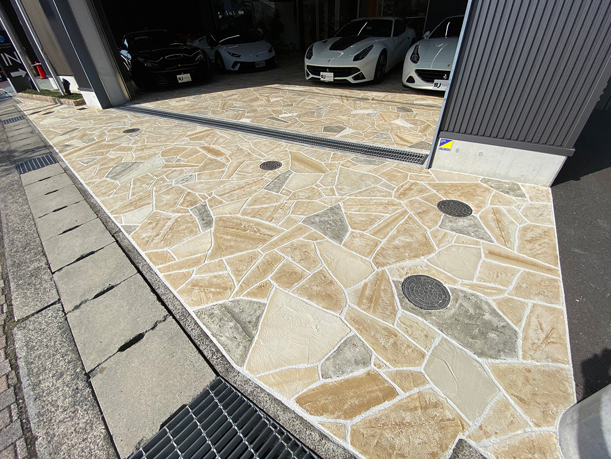 香川県 イシカワ工務店 イメージ6