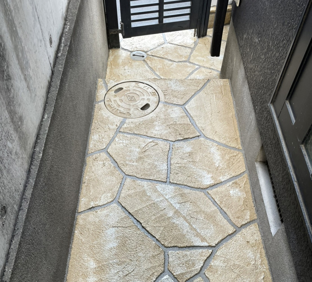 埼玉県 有限会社 皆心住建 イメージ6