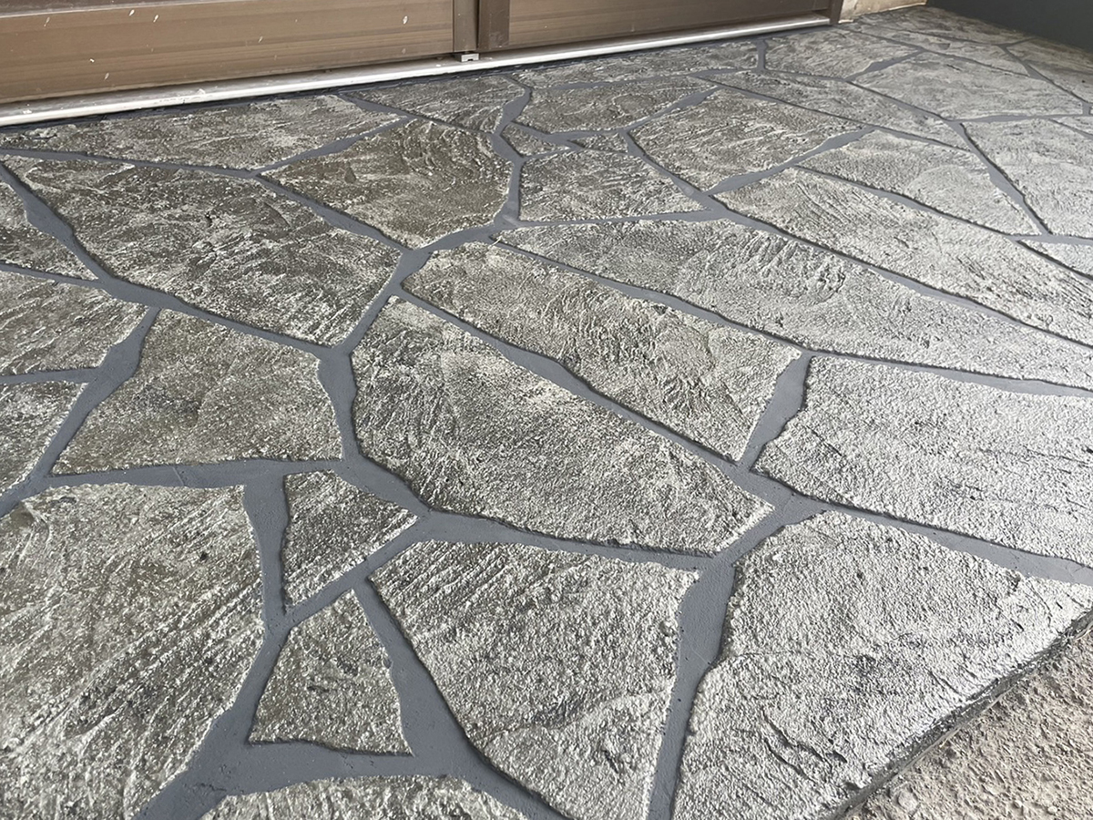 大分県 株式会社 RYO.color イメージ6