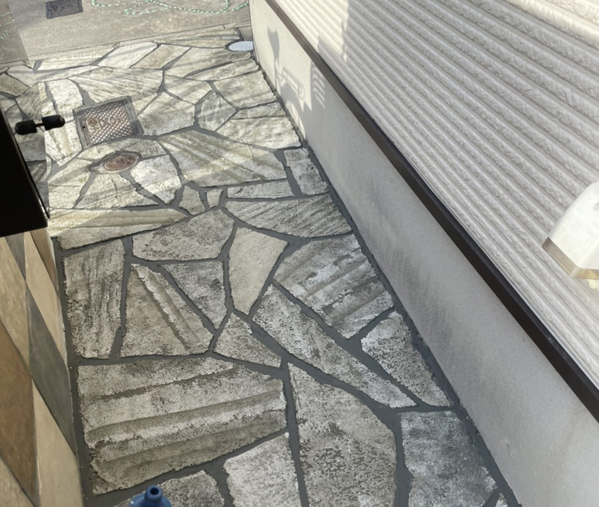 兵庫県 GARDEX関西 イメージ6