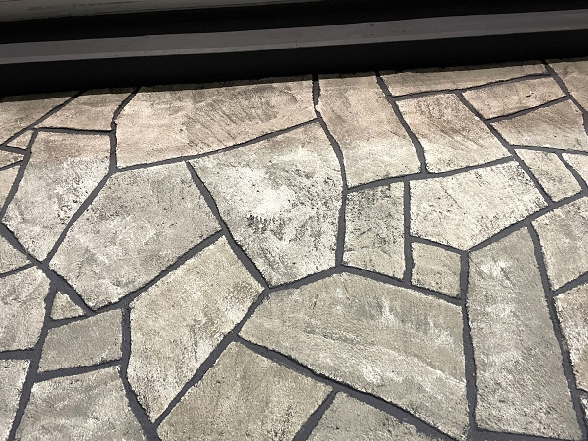 富山県 FLAT PINE イメージ6