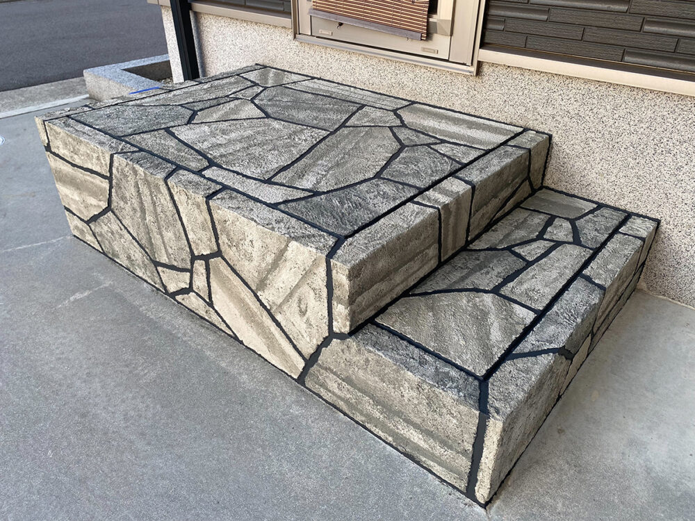 香川県 イシカワ工務店 イメージ6