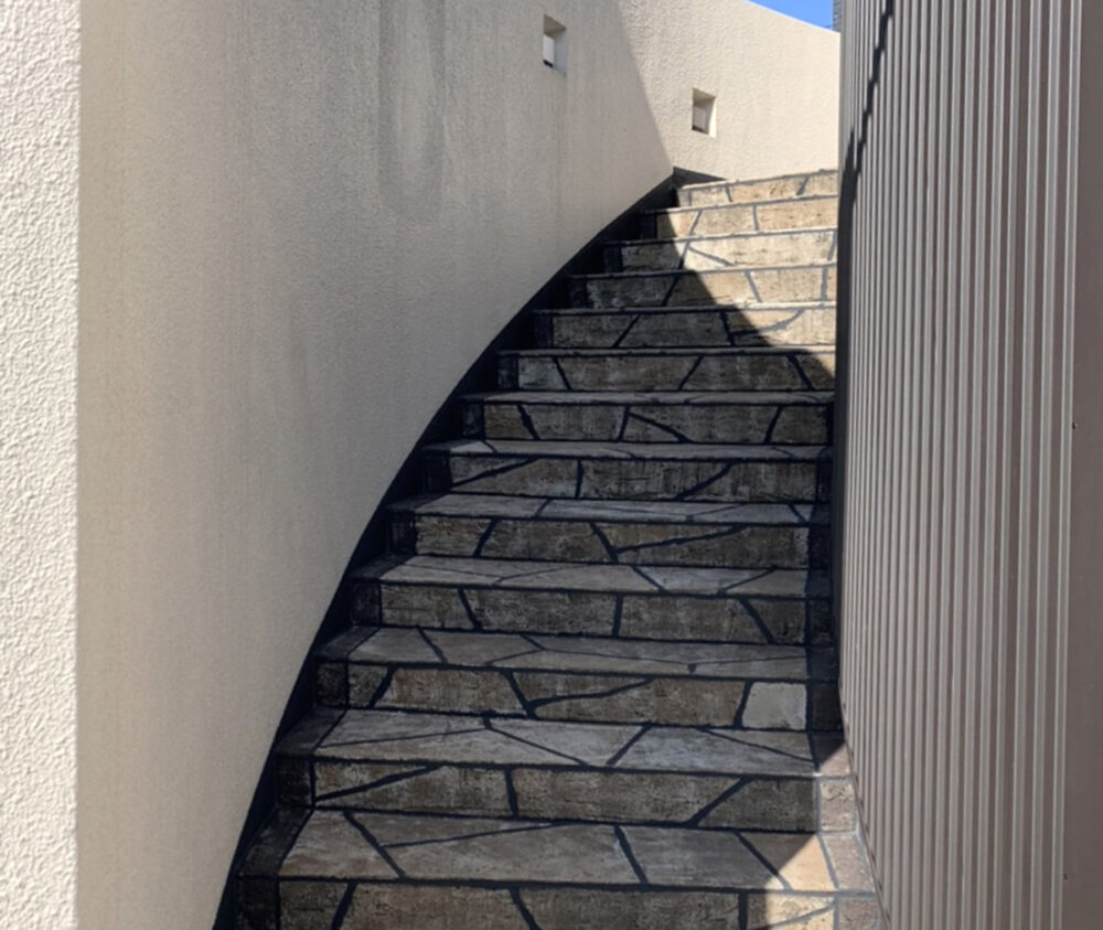 大分県 株式会社 RYO.color イメージ8