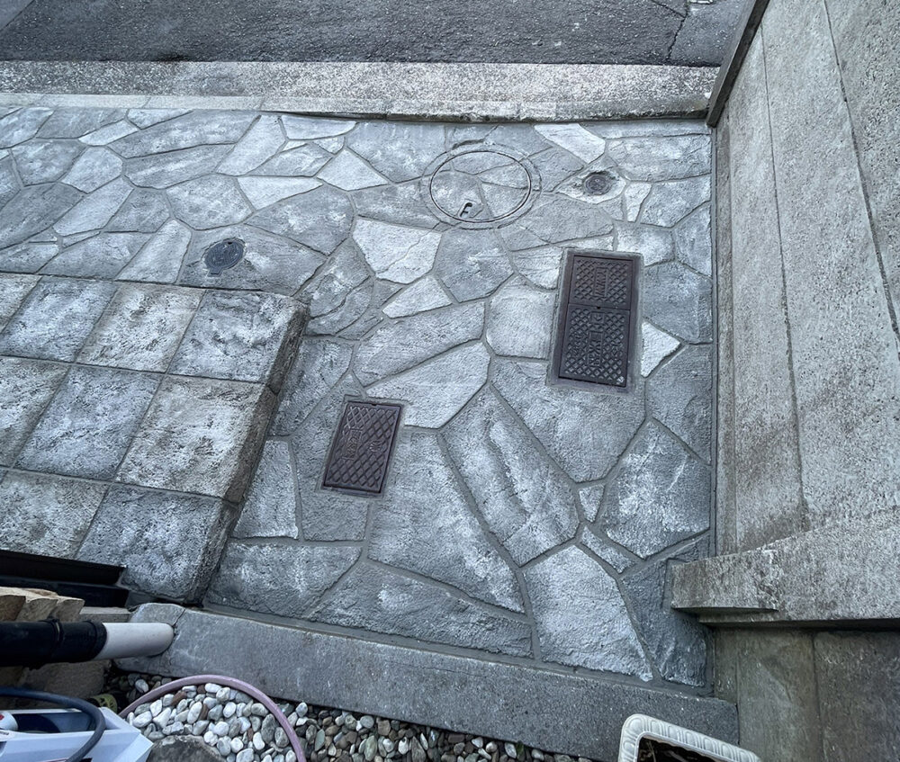 神奈川県 99STONE イメージ6