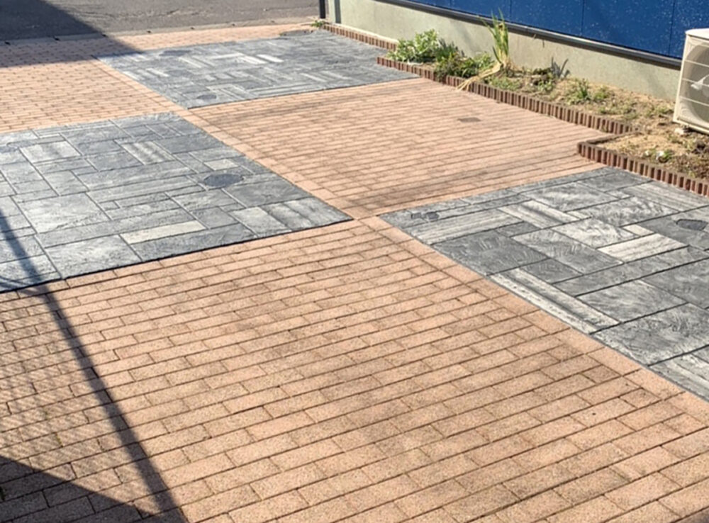 大分県 株式会社 RYO.color イメージ6