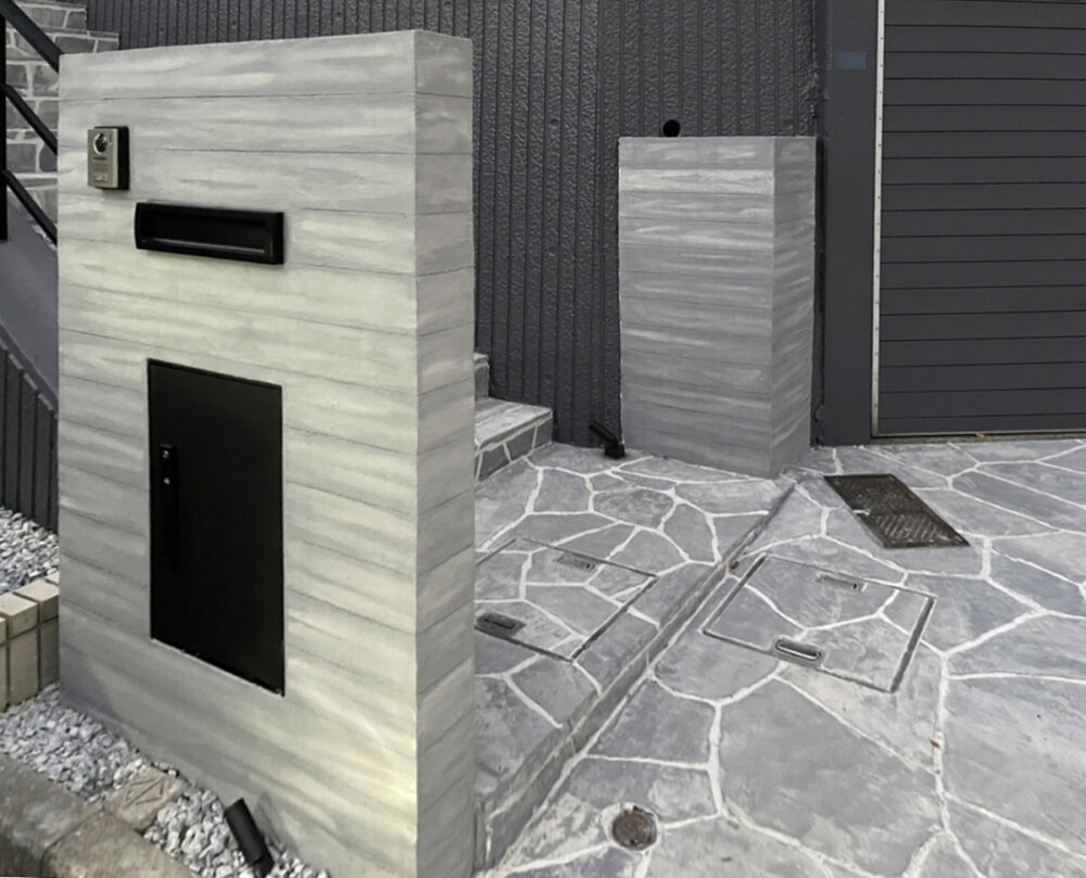 神奈川県 株式会社Y’s イメージ6