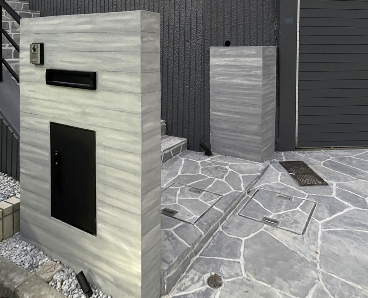 神奈川県 株式会社Y’s イメージ6