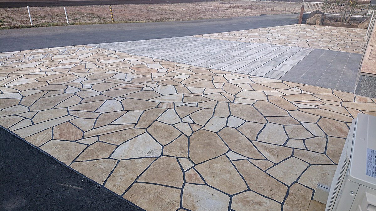 茨城県 クリエイティブパワー合同会社 イメージ7