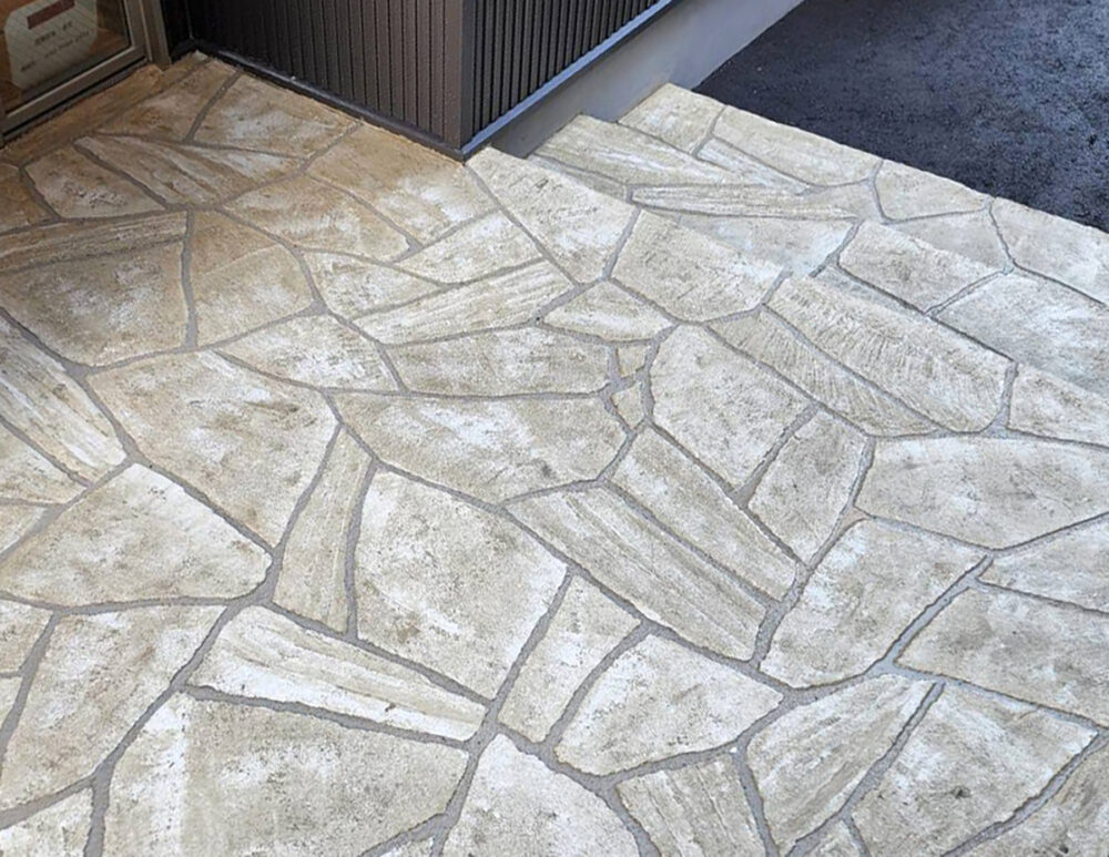 石川県 奥村建装株式会社 イメージ6