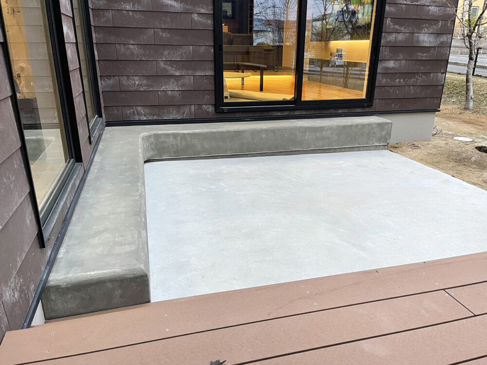 福岡県 ROLLIN’213 イメージ5