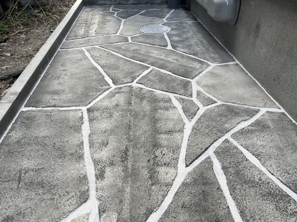 愛知県 株式会社 中村造建 イメージ6