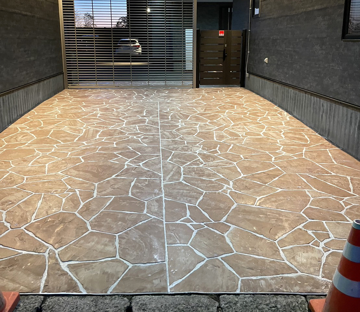 北海道 SHOWCASE HOKKAIDO イメージ6