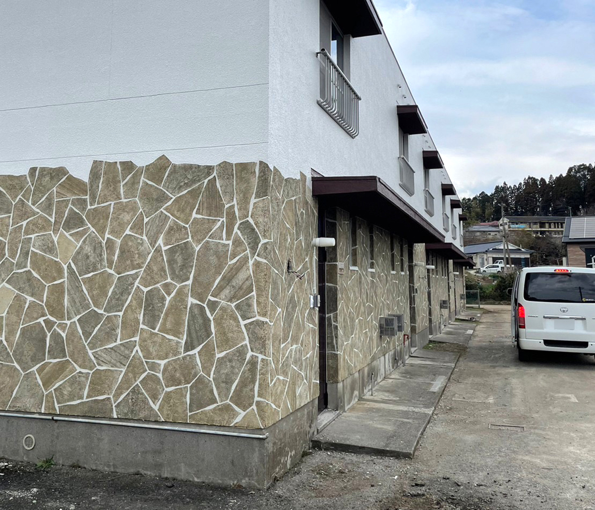 大分県 株式会社 RYO.color イメージ6