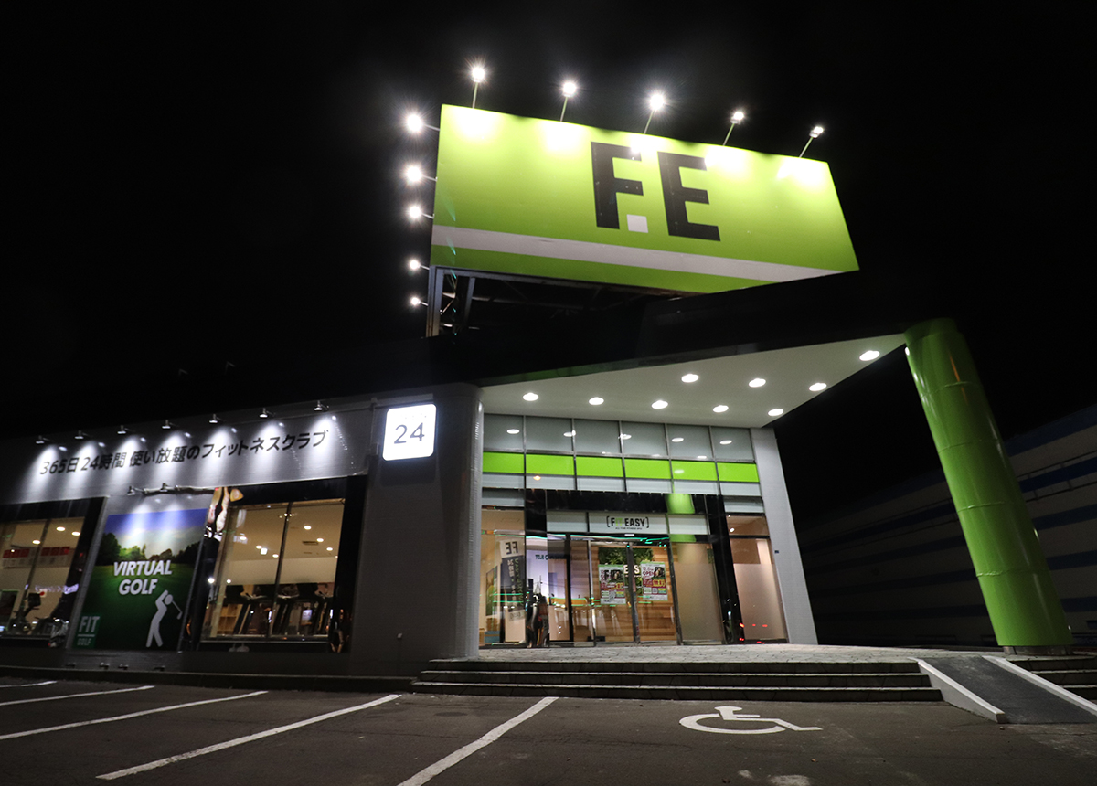 北海道 フクタカ工業株式会社 イメージ6