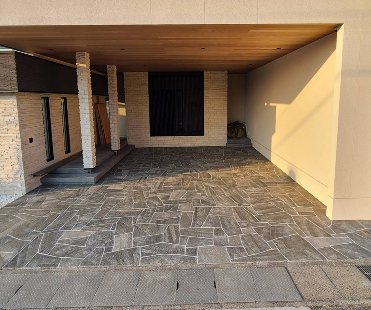 石川県 奥村建装株式会社 イメージ6