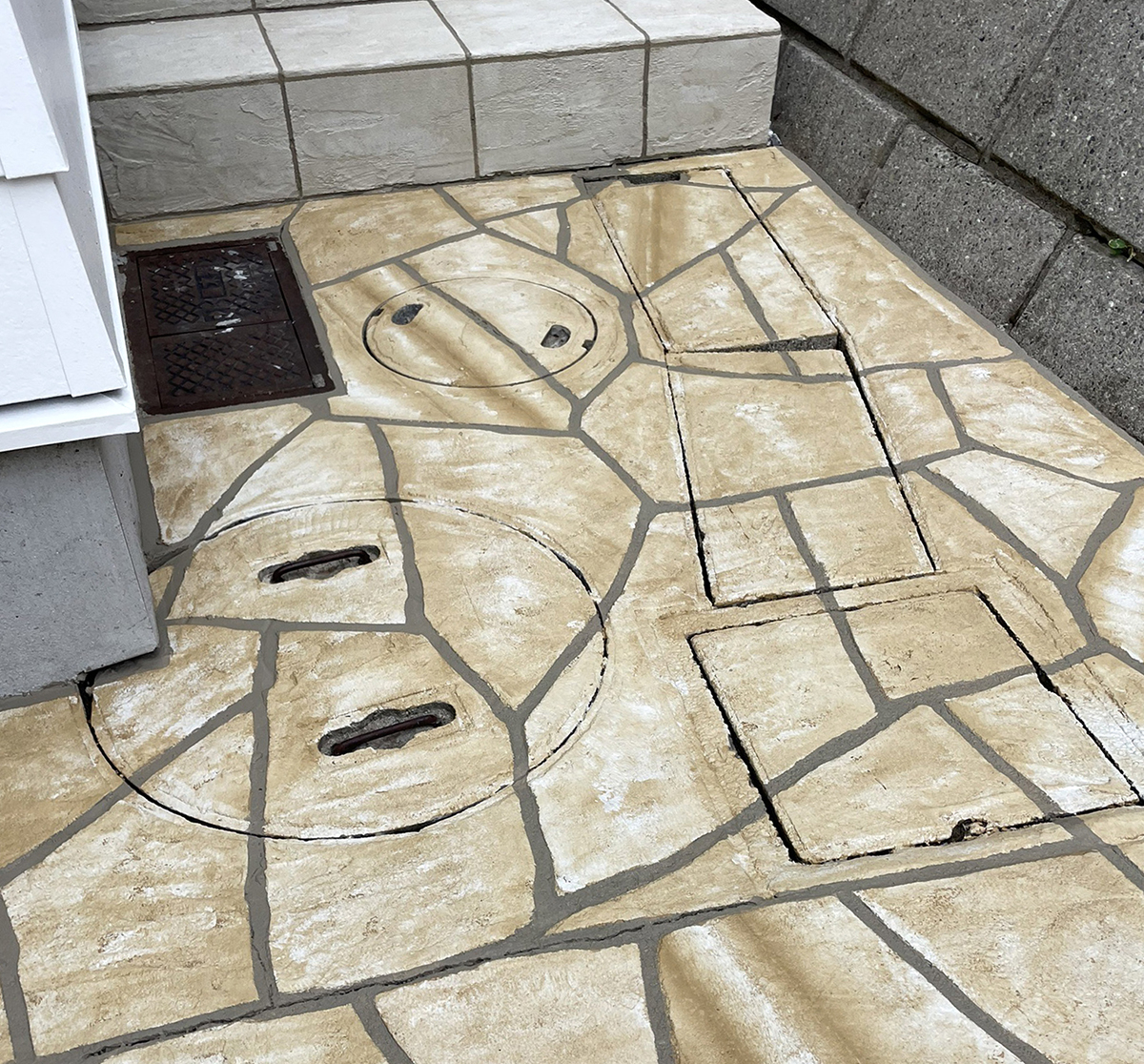 神奈川県 99STONE イメージ6