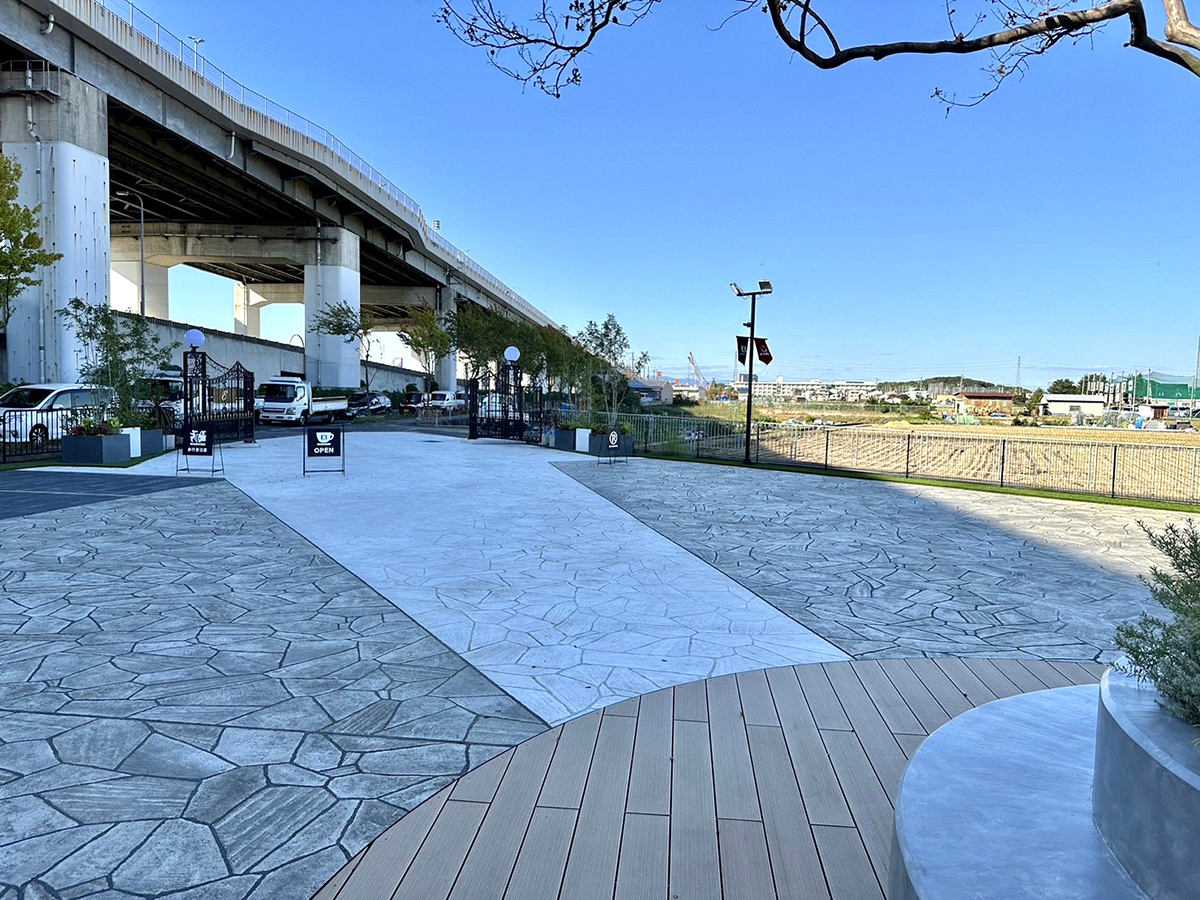 大阪府 Re.bond株式会社 イメージ7