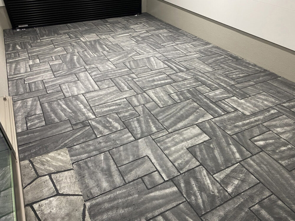 熊本県 NONコーポレーション株式会社 イメージ6