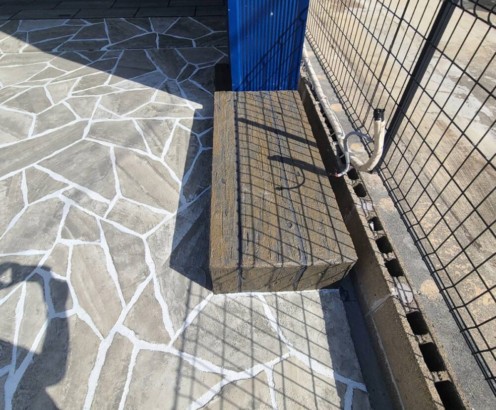 佐賀県 有限会社 尾形タイル工業 イメージ6