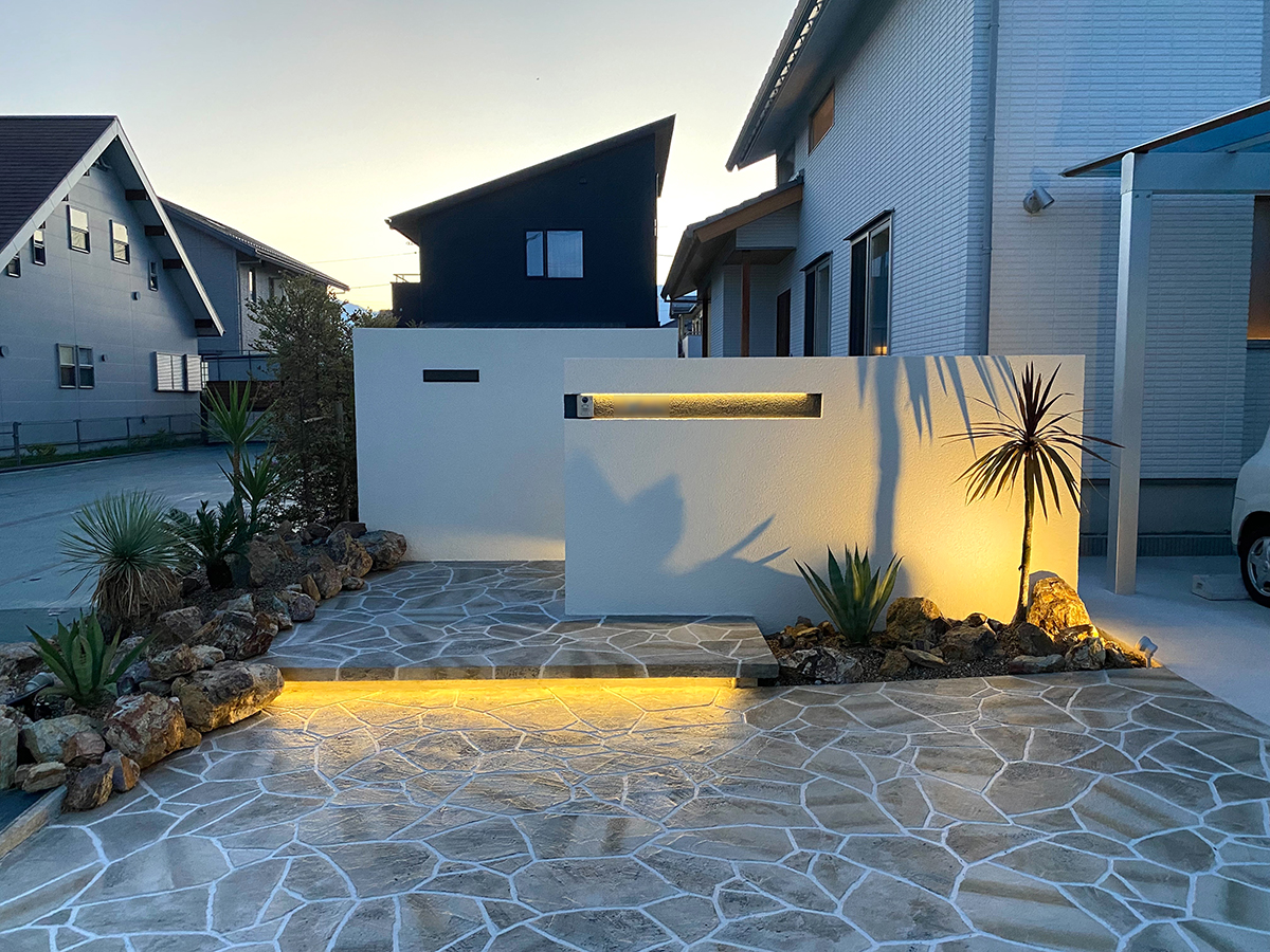 山梨県 株式会社 ビックアイランド イメージ6