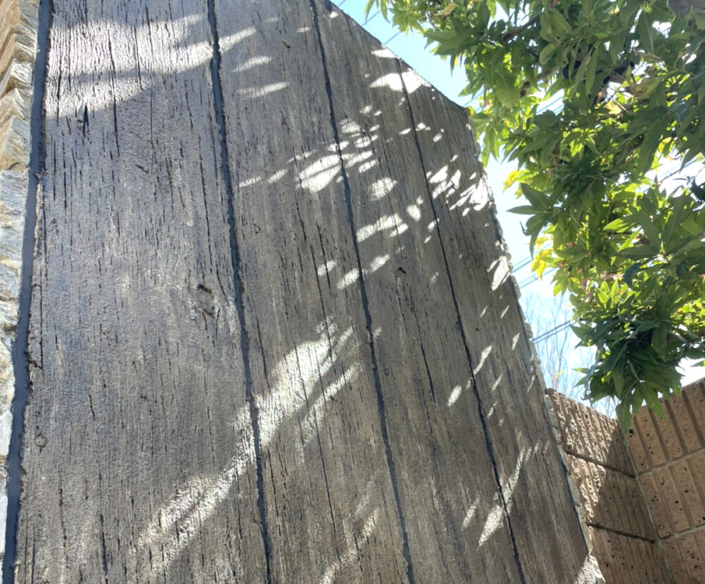 兵庫県 GARDEX関西 イメージ3