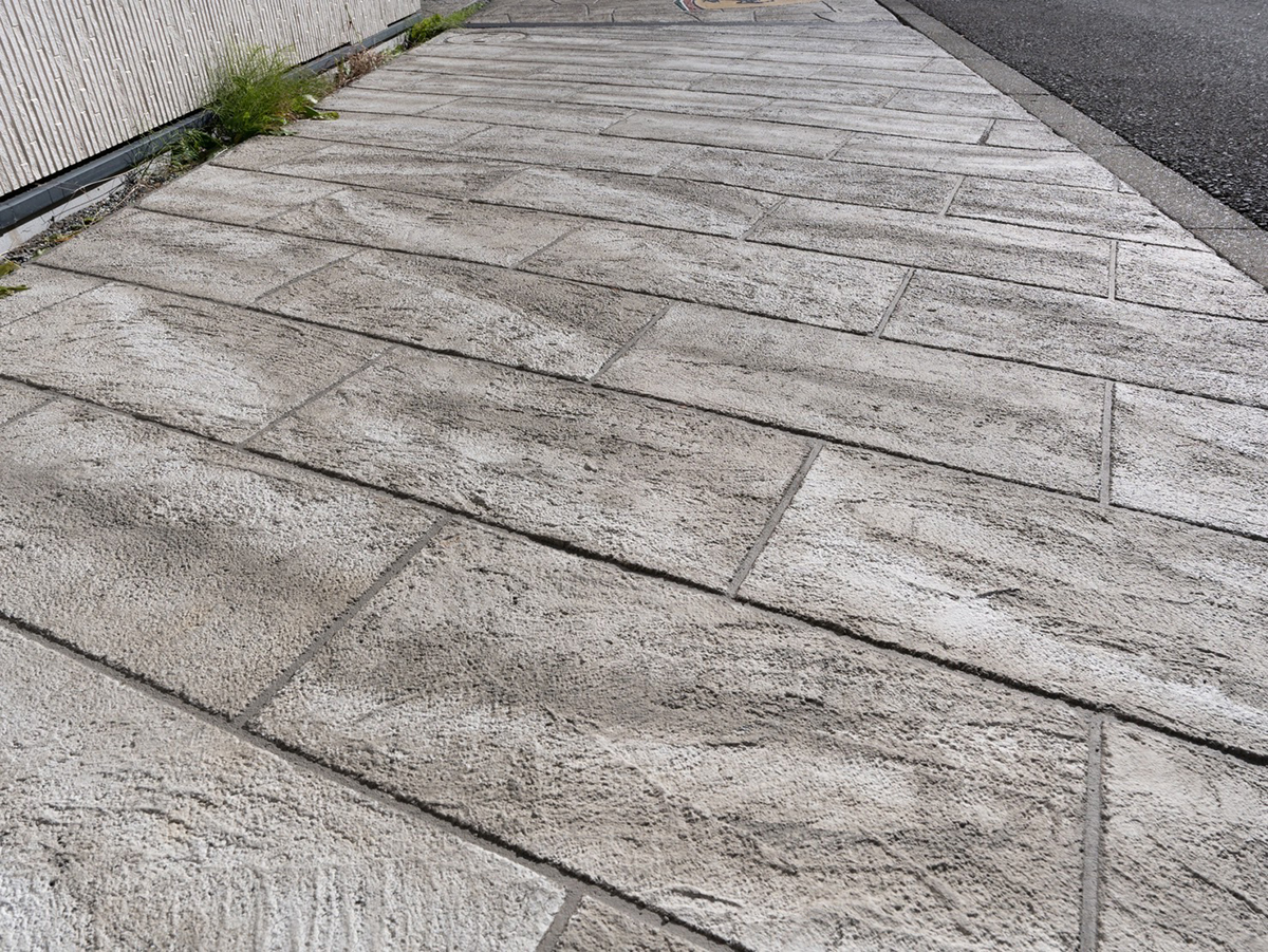 神奈川県 株式会社 琴美建設 イメージ6