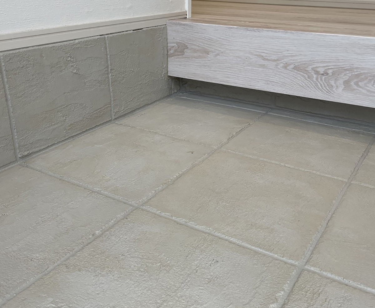 神奈川県 99STONE イメージ3