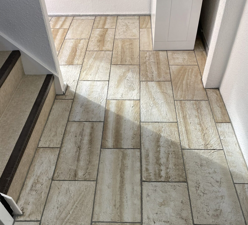 神奈川県 99STONE イメージ6