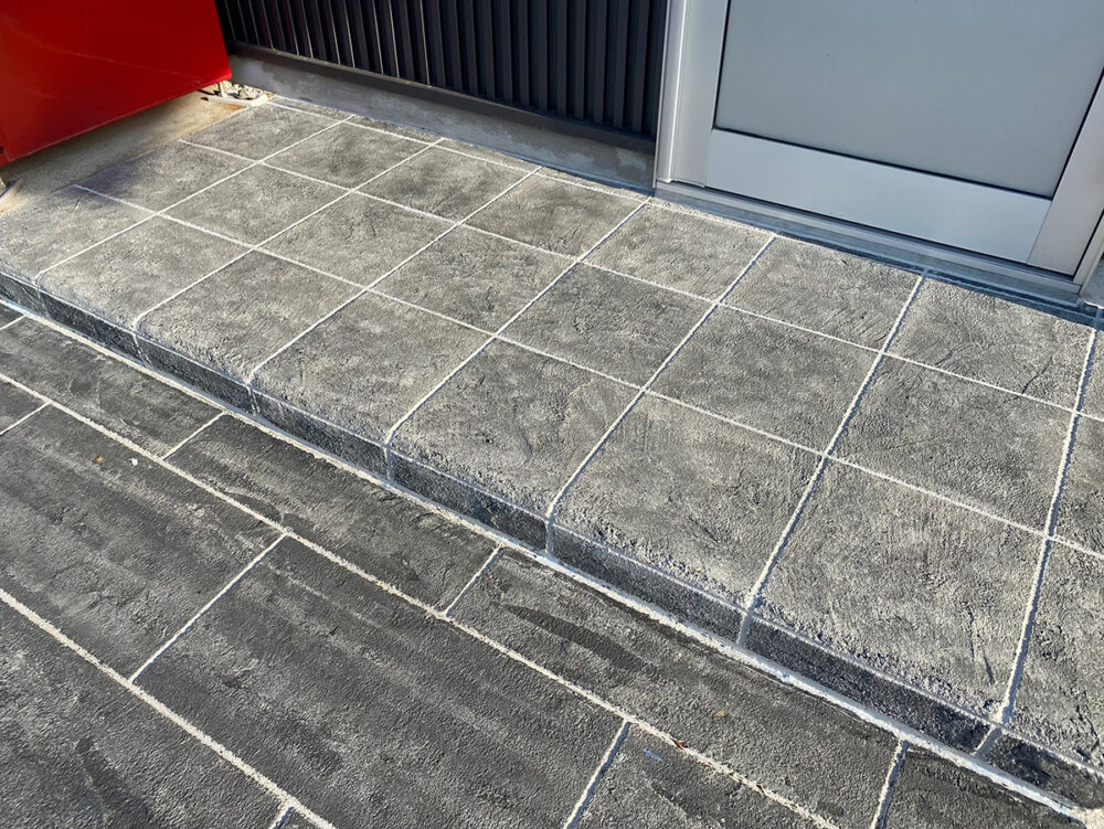 香川県 イシカワ工務店 イメージ3