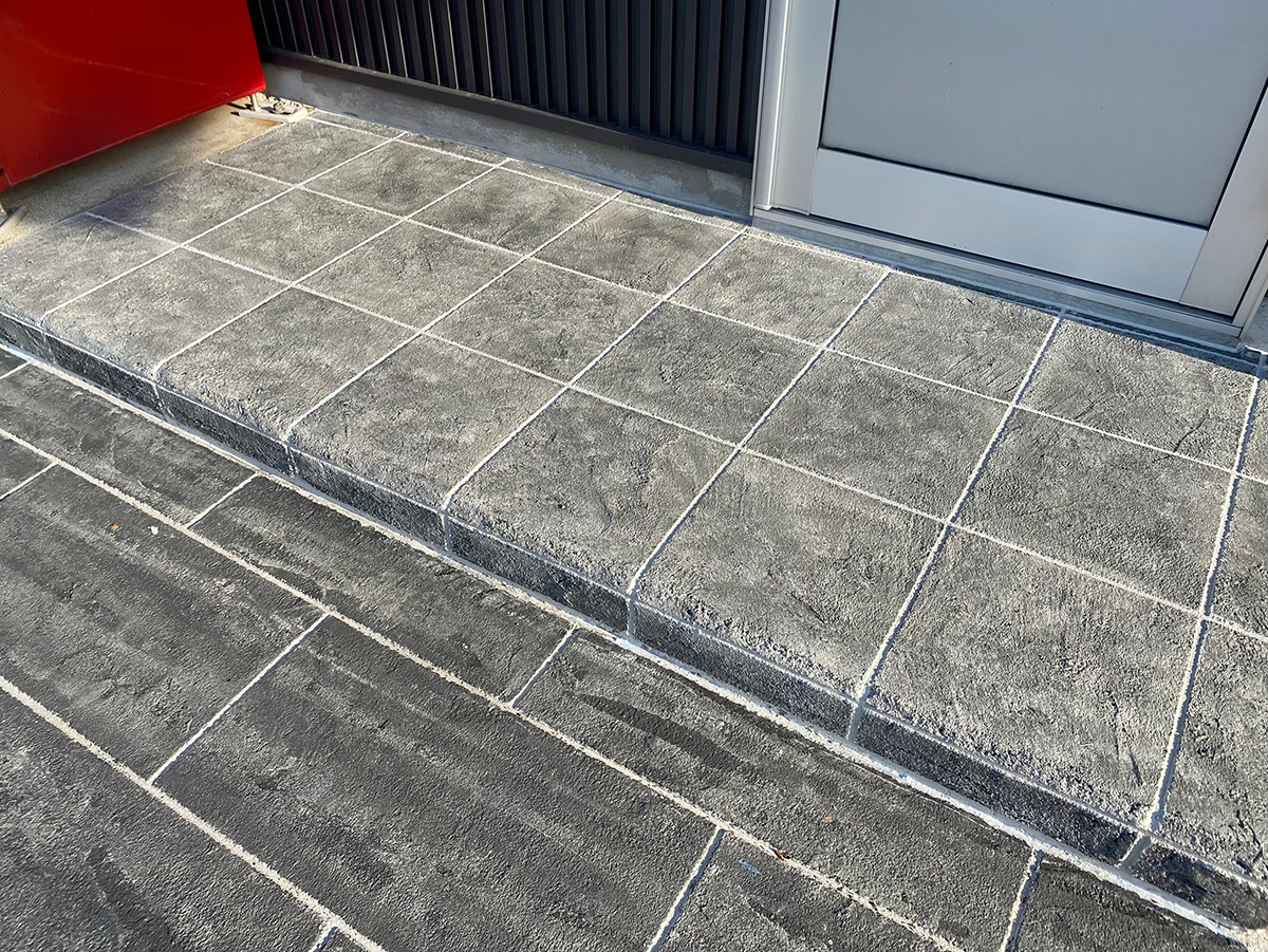 香川県 イシカワ工務店 イメージ3