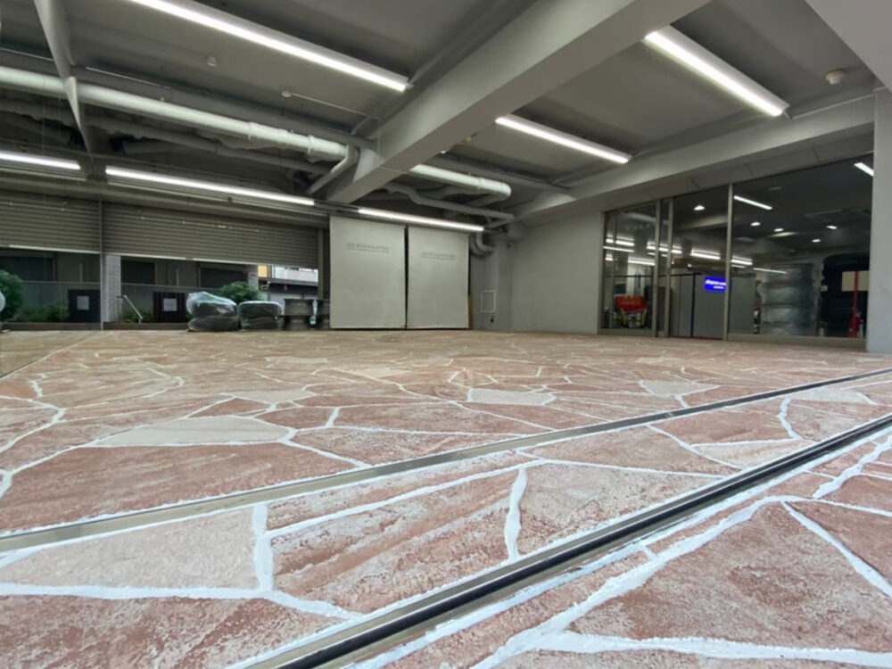 大阪府 Re.bond株式会社 イメージ7