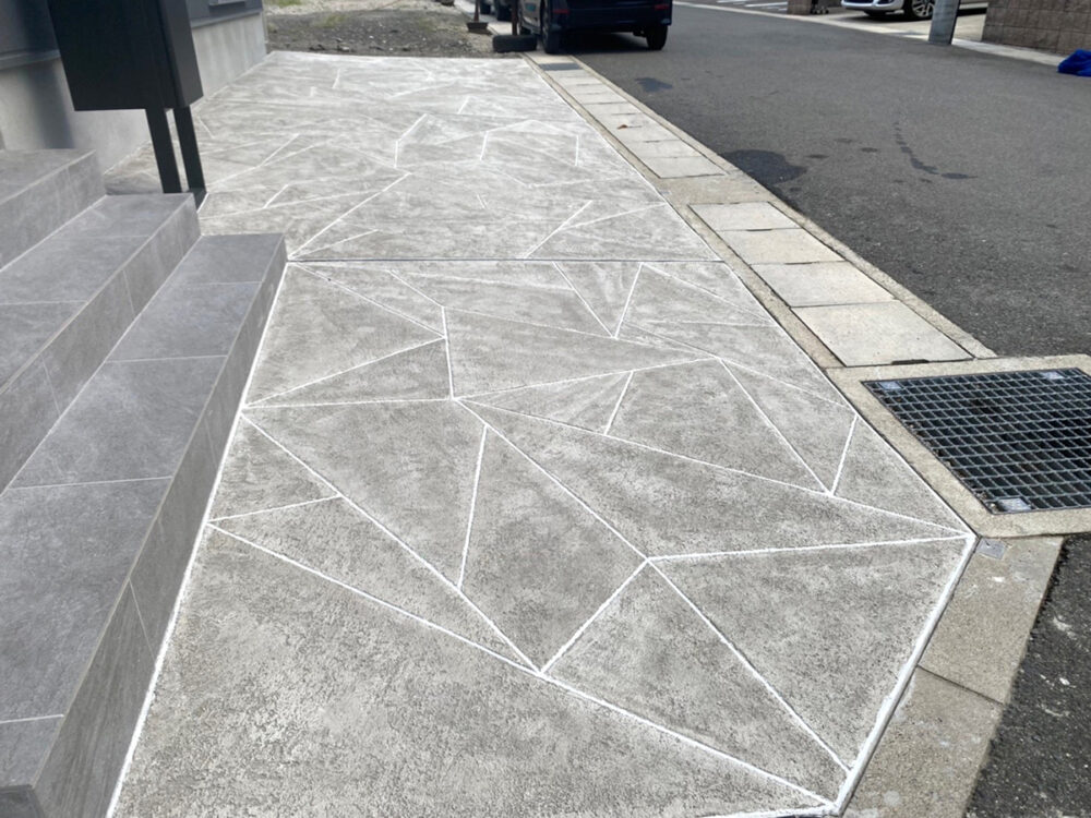 大阪府 Re.bond株式会社 イメージ6