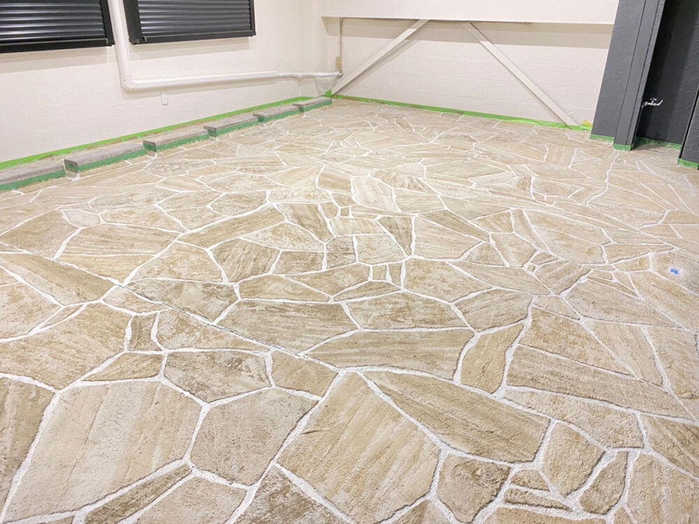 大阪府 Re.bond株式会社 イメージ6