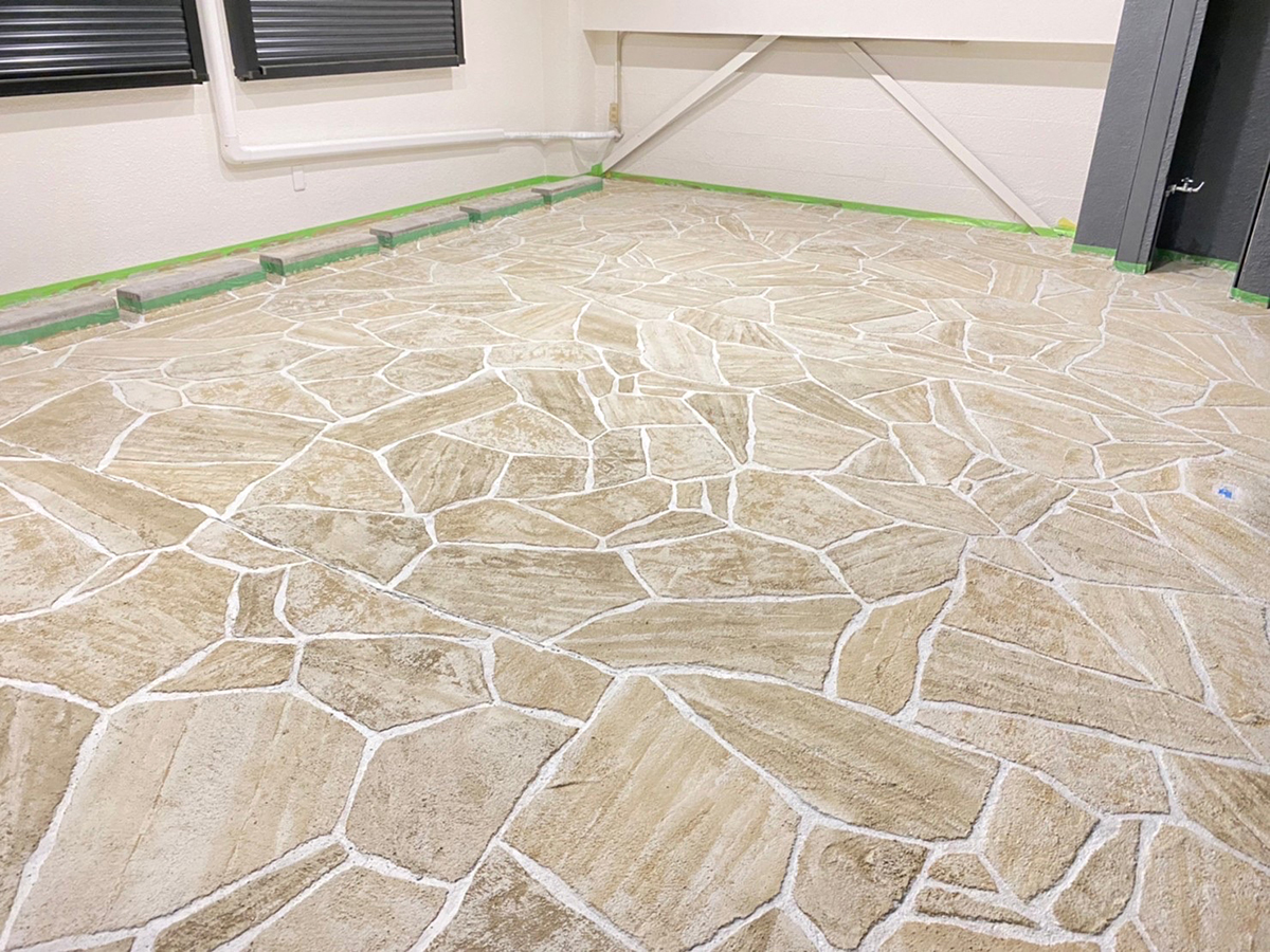 大阪府 Re.bond株式会社 イメージ6