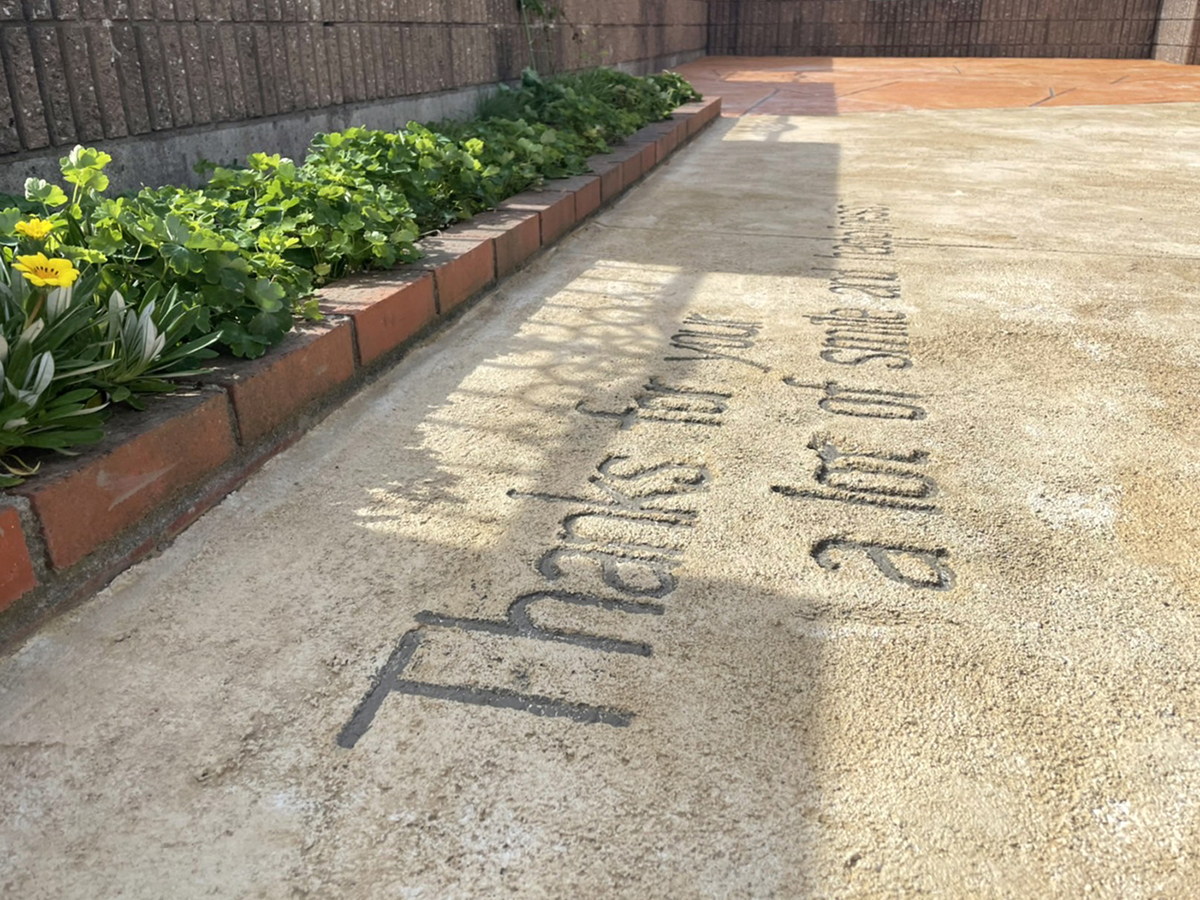 富山県 FLAT PINE イメージ6