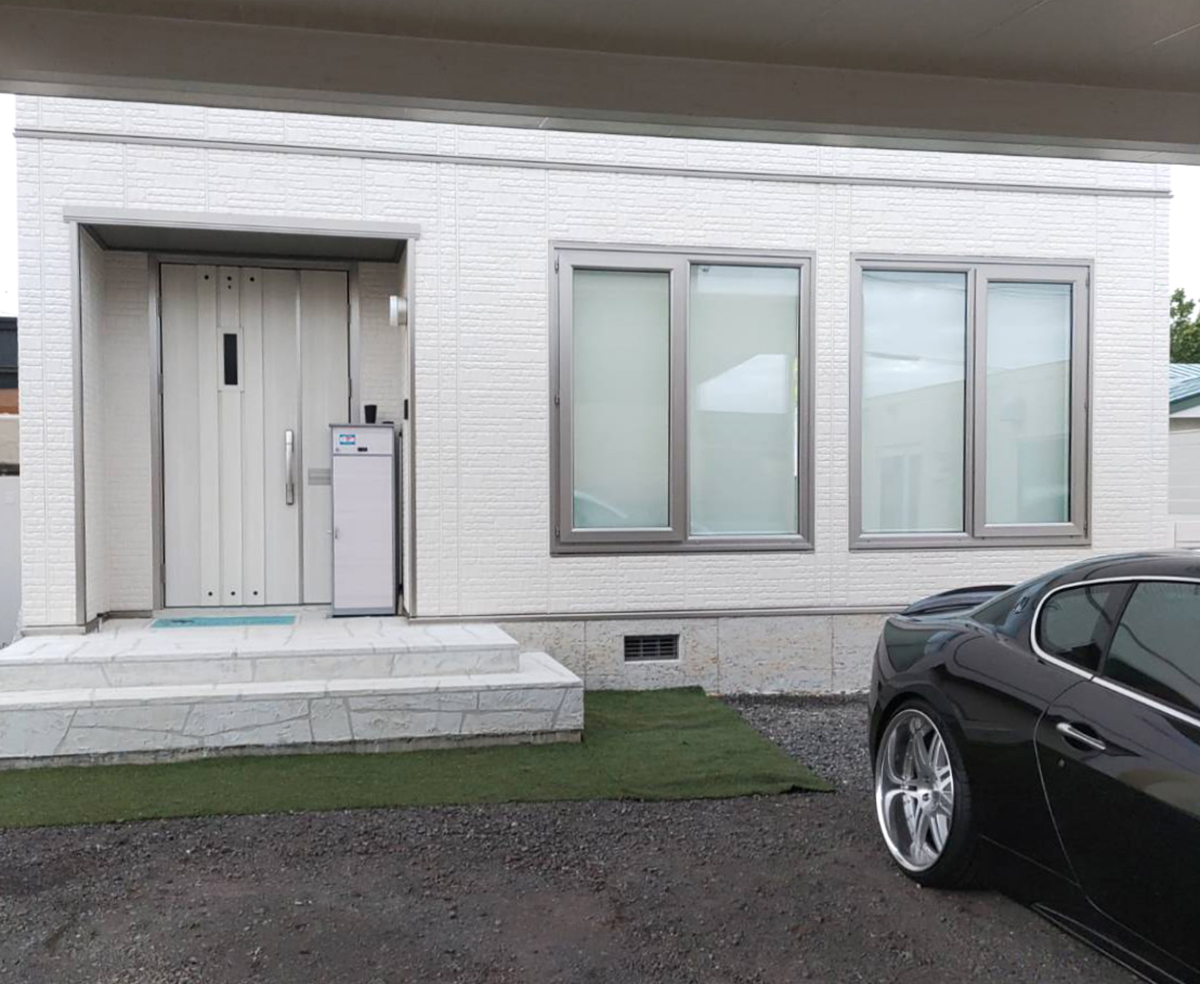 北海道 クリエイト・ザ・ストーリー株式会社 イメージ6