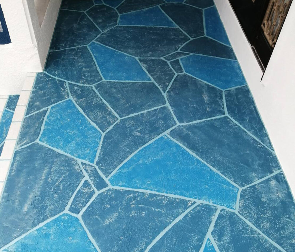 沖縄県 株式会社 匠心 イメージ6