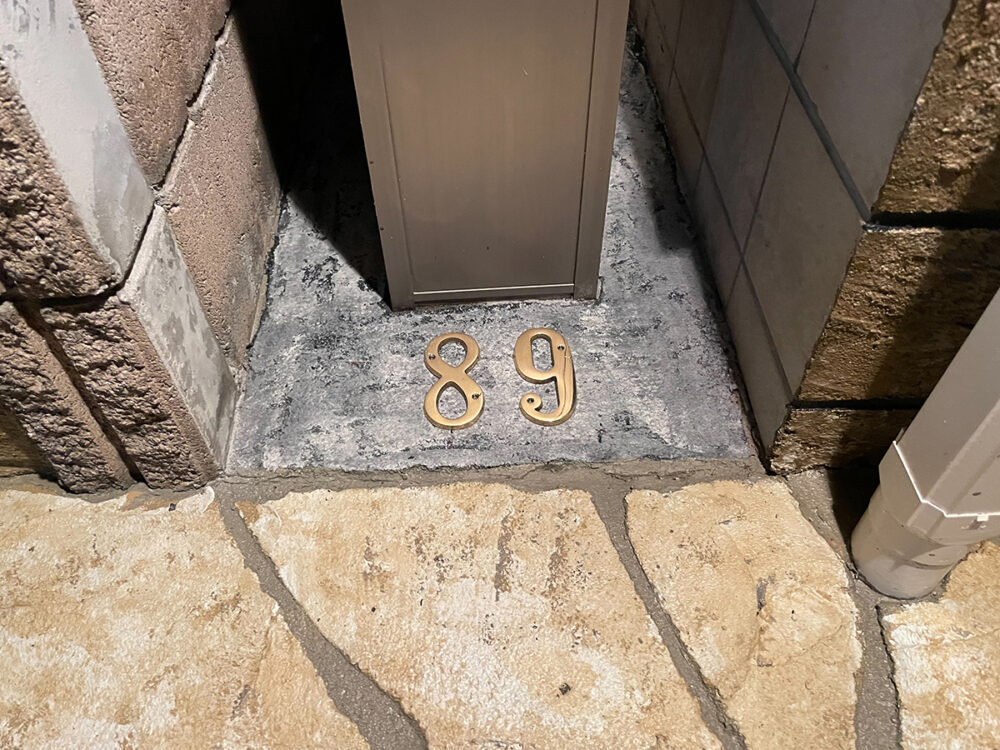 千葉県 株式会社ガーデンホームズ イメージ6