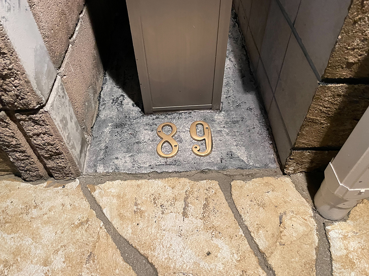 千葉県 株式会社ガーデンホームズ イメージ6