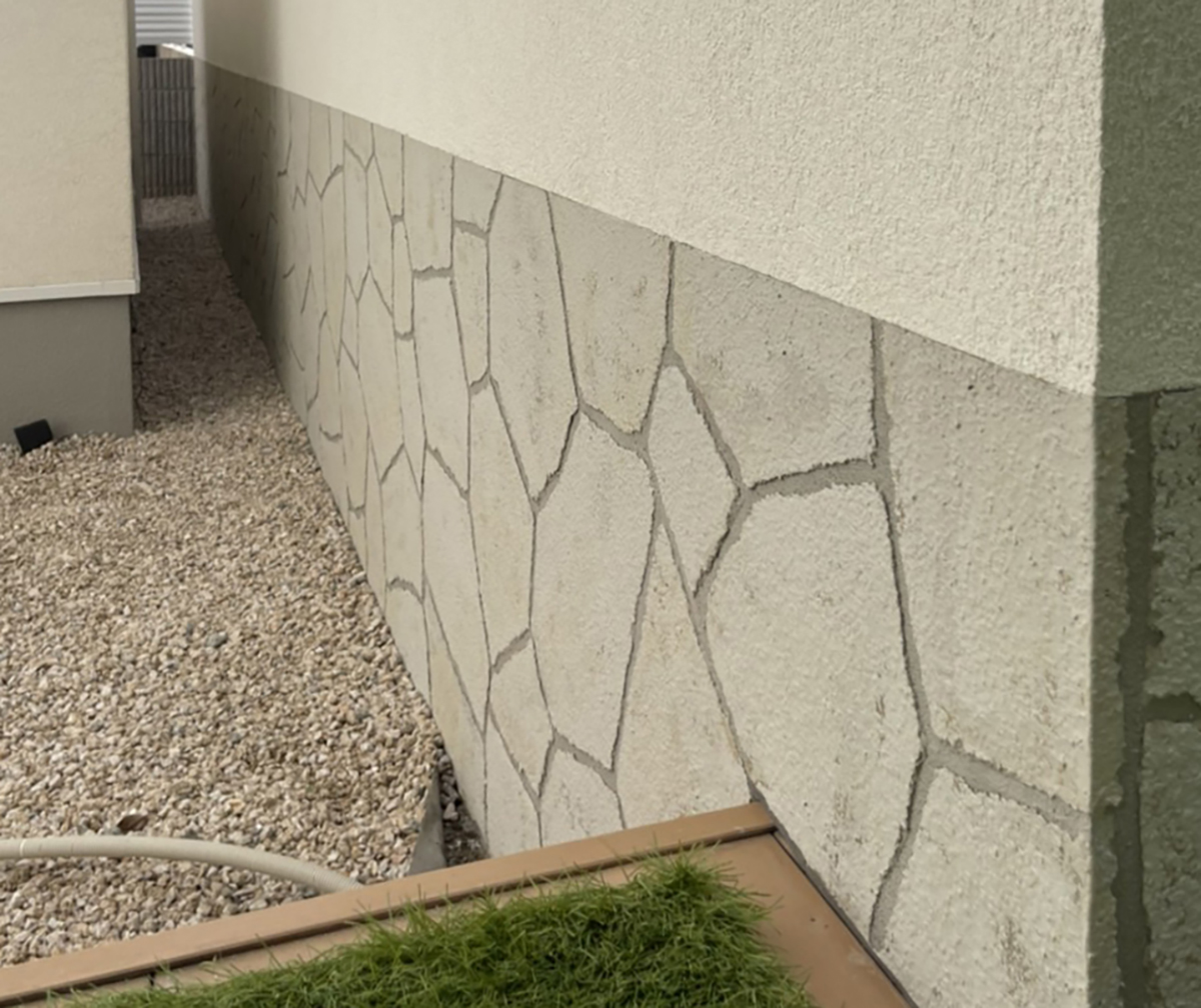 福岡県 ROLLIN’213 イメージ3