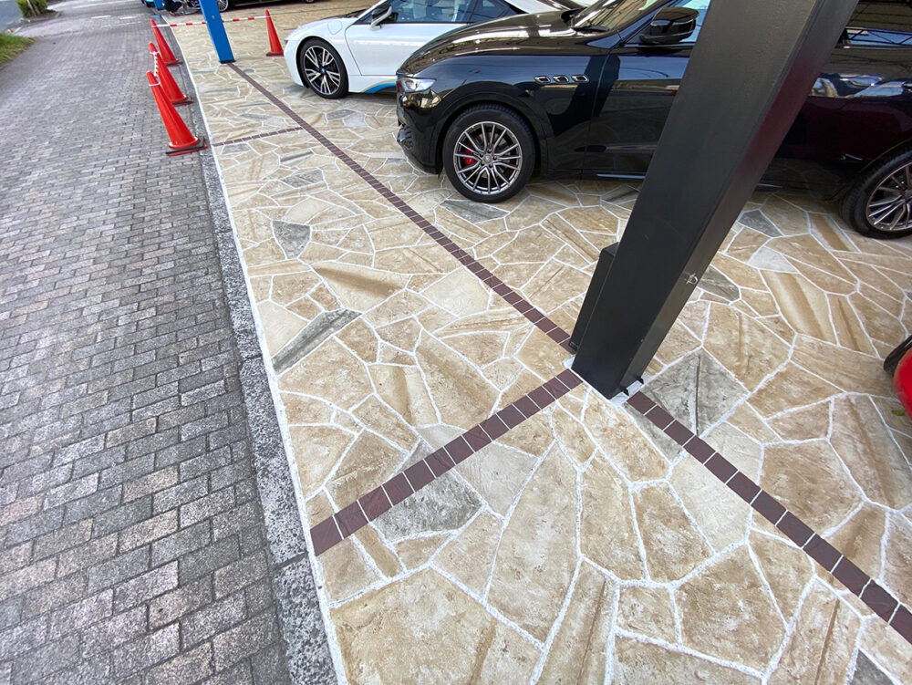 香川県 イシカワ工務店 イメージ7