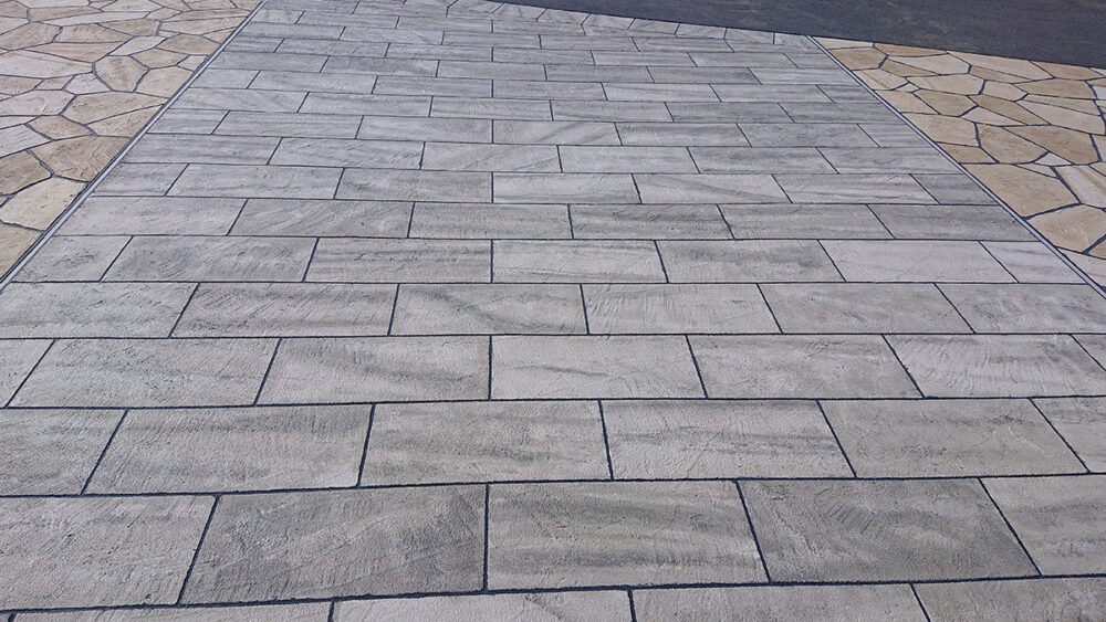 茨城県 クリエイティブパワー合同会社 イメージ2