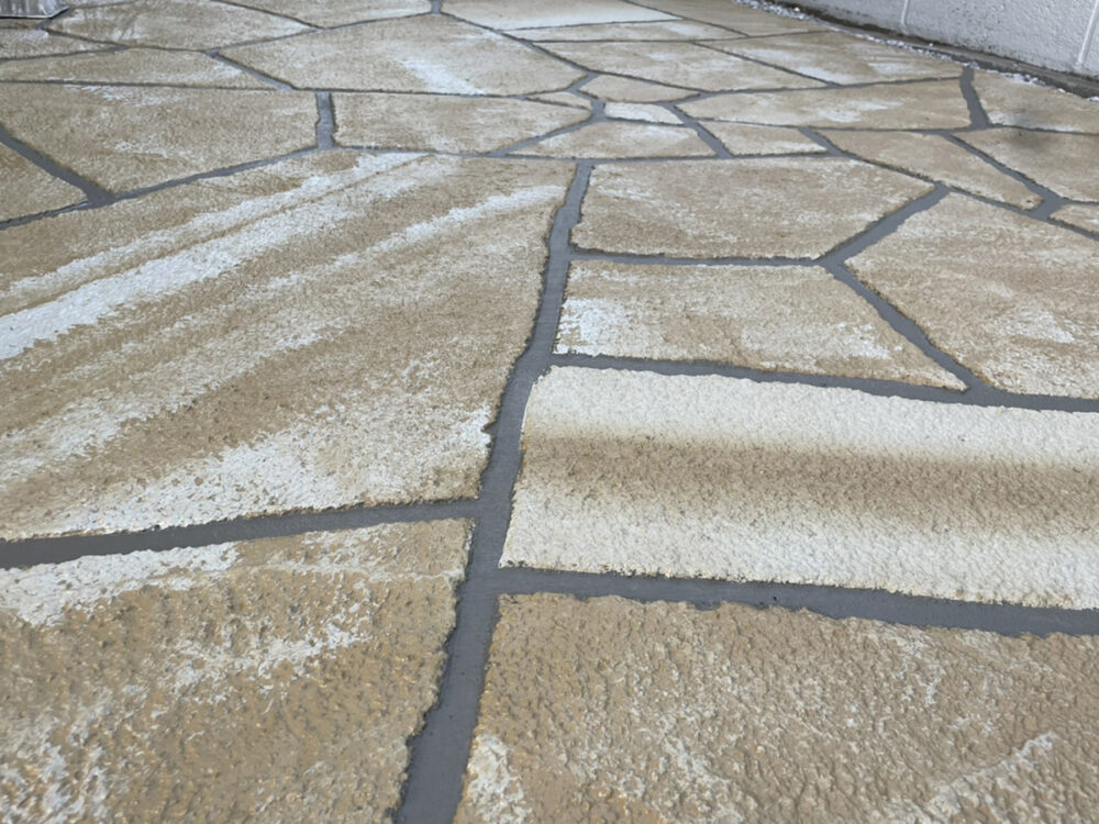 埼玉県 有限会社 皆心住建 イメージ7