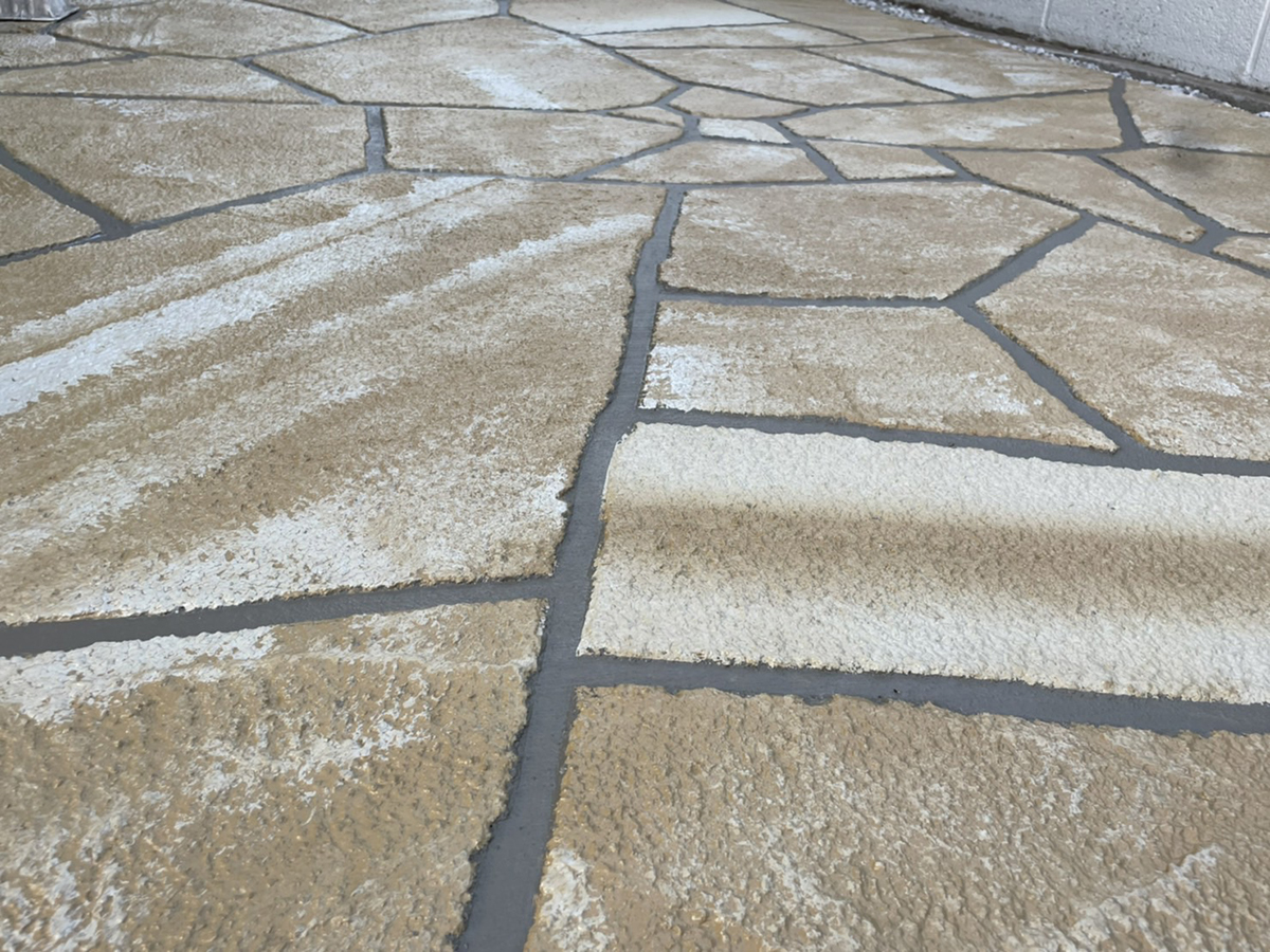 埼玉県 有限会社 皆心住建 イメージ7