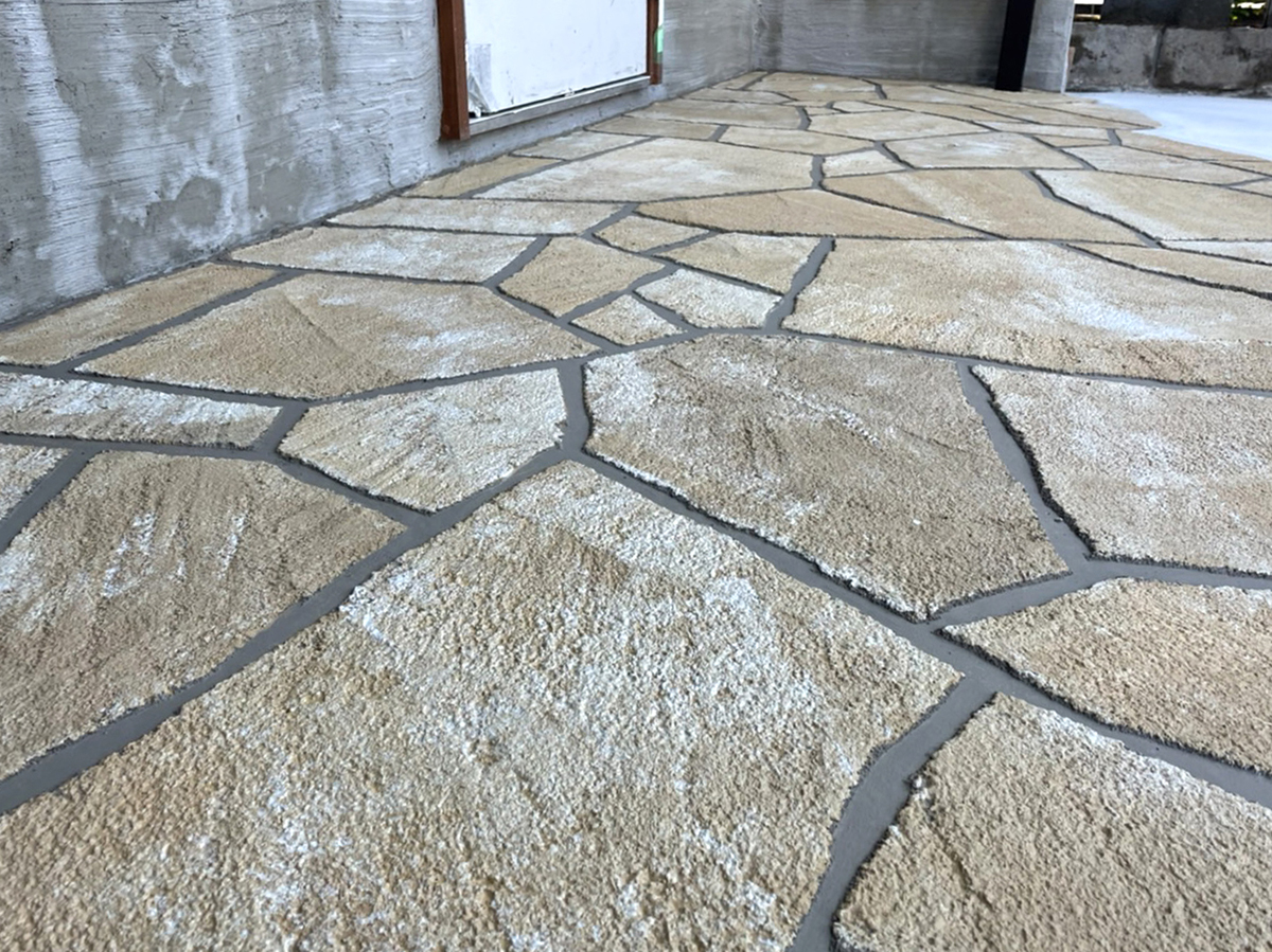 富山県 FLAT PINE イメージ7