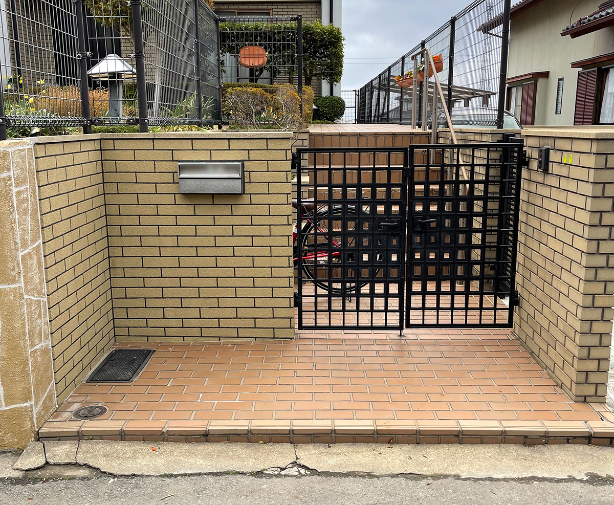 福岡県 ROLLIN’213 イメージ7