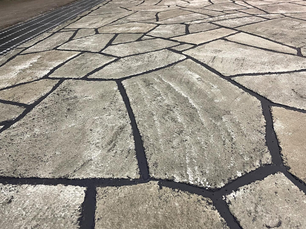 富山県 FLAT PINE イメージ7