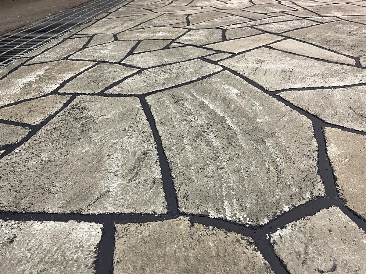 富山県 FLAT PINE イメージ7