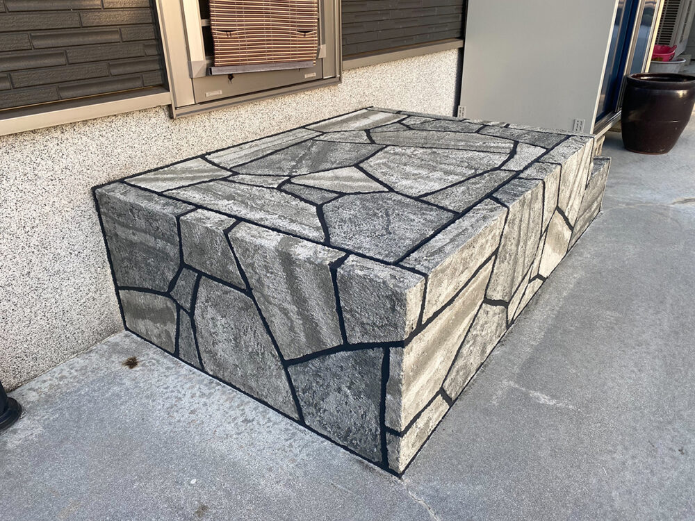 香川県 イシカワ工務店 イメージ7