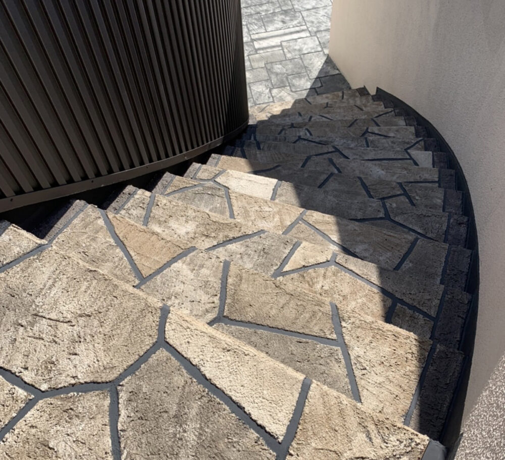 大分県 株式会社 RYO.color イメージ9